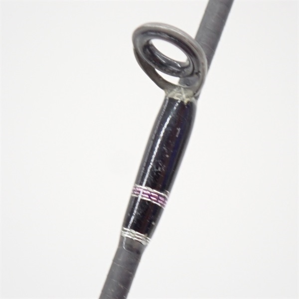 レヴァンテＦ３－６６ＬＶ